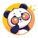 🇨🇳 Китайский язык || Учебники