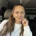Onegovaalena