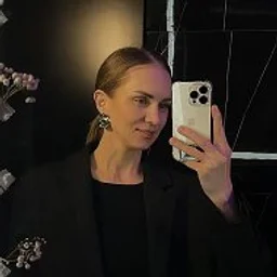 Onegovaalena