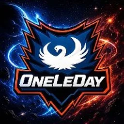 OneLeDay Standoff 2