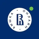 Вышка Онлайн