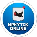 Иркутск онлайн