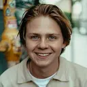 Саша Новиков  🎬