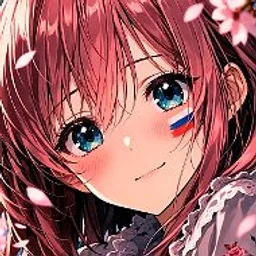 ОНОМАРИКО 🌸