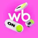 Нашла на WB