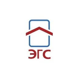 УК «ЭКСПЛУАТАЦИЯ ГС-СПб»