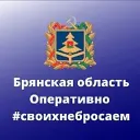 Брянская область. Оперативно