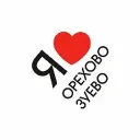 Новости Орехово-Зуево