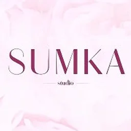 SUMKA | Женские сумки