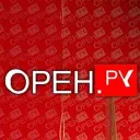 Новости Оренбурга | Орен.Ру