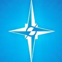 Орион телеком