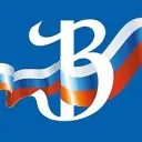 Орловский вестник | новости и события | Орёл и Орловская область