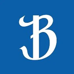 Орловский вестник | новости и события | Орёл и Орловская область