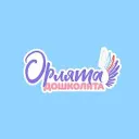 Орлята-дошколята