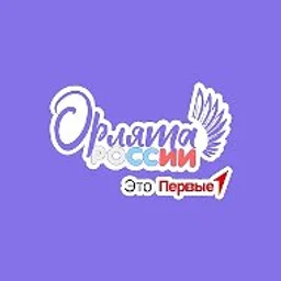Орлята России