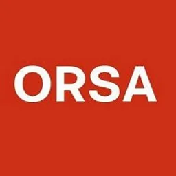 Кухни и шкафы от фабрики ORSA СПБ | ЛО