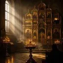 Православие для начинающих | Живая традиция