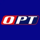 ОРТ Новости Оренбург I Оренбургская область I Орск I Бузулук