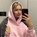 ОЛЯ БОМБА