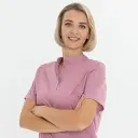 ОсанкаДети | Здоровая осанка и стопы ребёнка