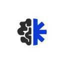 Метод Биохакера