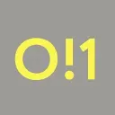 Старый Оскол №1