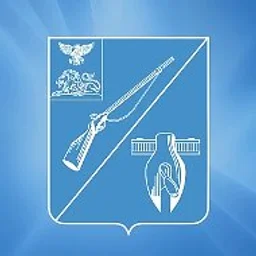 Администрация Старооскольского городского округа