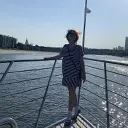 OSSиное гнездо