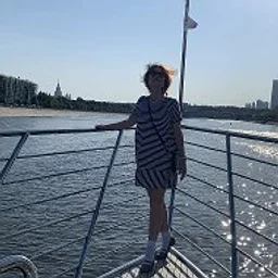 OSSиное гнездо