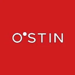 O'STIN_official