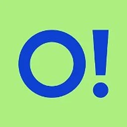 Островок!