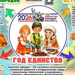 Остров знаний - Авторские материалы