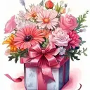 Открытки💖 С добрым утром