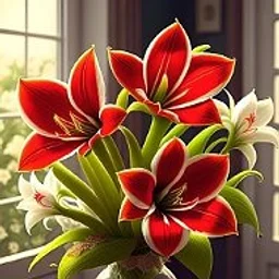 Отборные Открытки 🤗