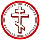 Православный Календарь