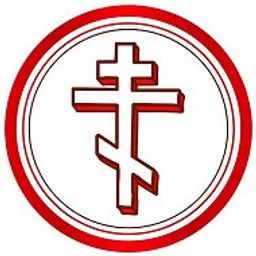 Православный Календарь