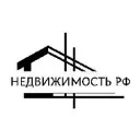 Недвижимость Россия - все о рынке недвижимости страны
