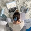 Отличница Учеба ЕГЭ ОГЭ