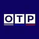 ОТРАЖЕНИЕ