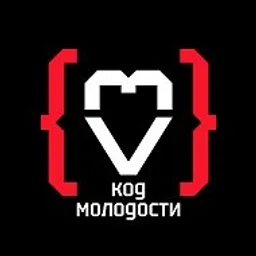 Код молодости