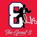Alex Ovechkin