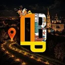 Подслушано в Рязани