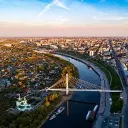 Подслушано Тюмень