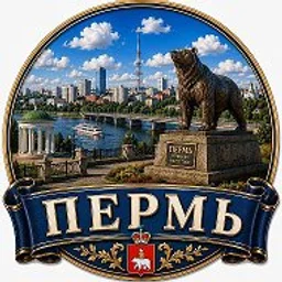 Радар Пермь БПЛА