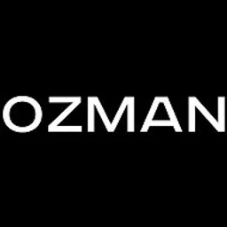 OZMAN