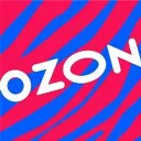 OZON