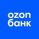 Ozon Банк