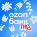 Рекомендуем Ozon Банк