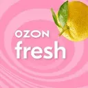 Ozon fresh