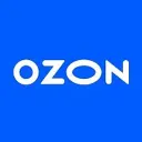 Ozon HQ